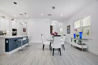 15738 Vetta Drive, Bella Collina, FL 34756 - Photo 17