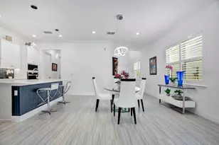 15738 Vetta Dr, Bella Collina, FL 34756 - Photo 17