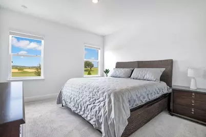15738 Vetta Drive, Bella Collina, FL 34756 - Photo 41