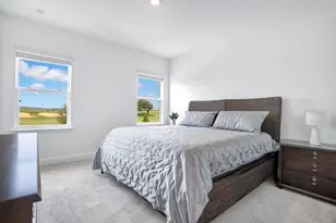 15738 Vetta Dr, Bella Collina, FL 34756 - Photo 41