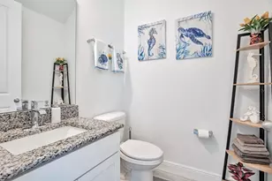 15738 Vetta Dr, Bella Collina, FL 34756 - Photo 23