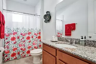 15738 Vetta Dr, Bella Collina, FL 34756 - Photo 39