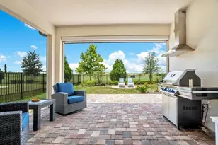 15738 Vetta Dr, Bella Collina, FL 34756 - Photo 47