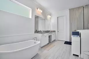 15738 Vetta Dr, Bella Collina, FL 34756 - Photo 27