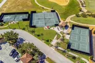 15738 Vetta Dr, Bella Collina, FL 34756 - Photo 63