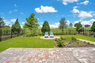 15738 Vetta Dr, Bella Collina, FL 34756 - Photo 53