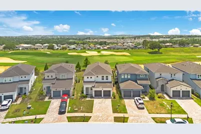 15738 Vetta Drive, Bella Collina, FL 34756 - Photo 55
