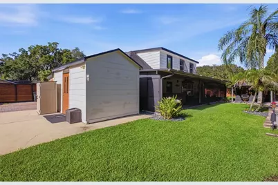 465 Mandalay Road, Orlando, FL 32809 - Photo 35