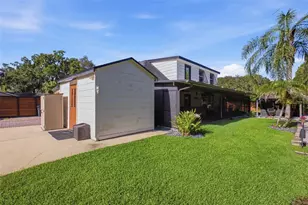 465 Mandalay Rd, Orlando, FL 32809 - Photo 35