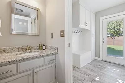 465 Mandalay Road, Orlando, FL 32809 - Photo 15