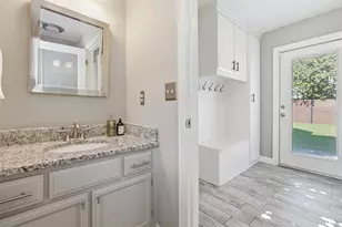 465 Mandalay Rd, Orlando, FL 32809 - Photo 15