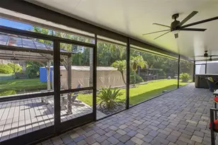 465 Mandalay Rd, Orlando, FL 32809 - Photo 23