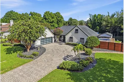 465 Mandalay Road, Orlando, FL 32809 - Photo 3
