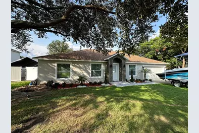 9830 Water Fern Circle, Clermont, FL 34711 - Photo 1