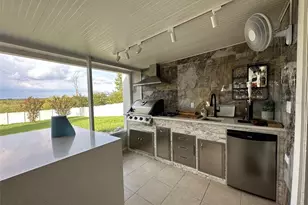 9830 Water Fern Cir, Clermont, FL 34711 - Photo 23