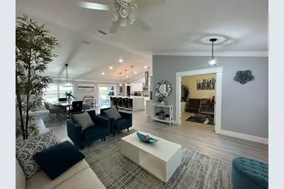 9830 Water Fern Circle, Clermont, FL 34711 - Photo 5