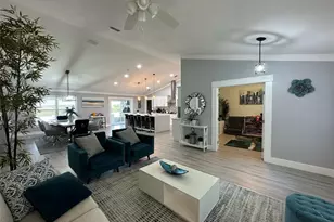 9830 Water Fern Cir, Clermont, FL 34711 - Photo 5
