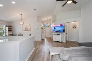 317 Bridge Creek Blvd, Ocoee, FL 34761 - Photo 15