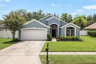 317 Bridge Creek Blvd, Ocoee, FL 34761 - Photo 1