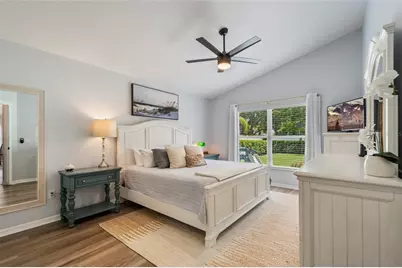 317 Bridge Creek Boulevard, Ocoee, FL 34761 - Photo 19