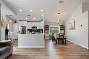 317 Bridge Creek Blvd, Ocoee, FL 34761 - Photo 5