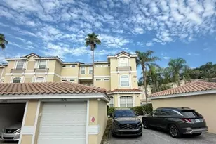 673 Sandy Neck Ln, Altamonte Springs, FL 32714 - Photo 1