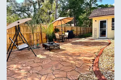 35049 Silver Oak Drive, Leesburg, FL 34788 - Photo 25