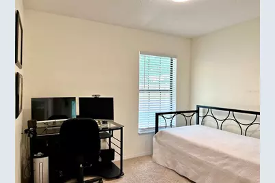 35049 Silver Oak Drive, Leesburg, FL 34788 - Photo 21