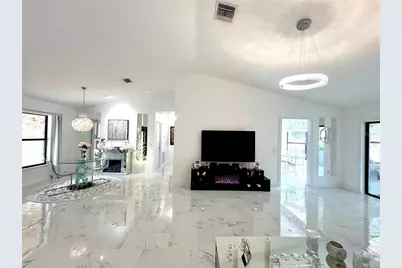 35049 Silver Oak Drive, Leesburg, FL 34788 - Photo 31