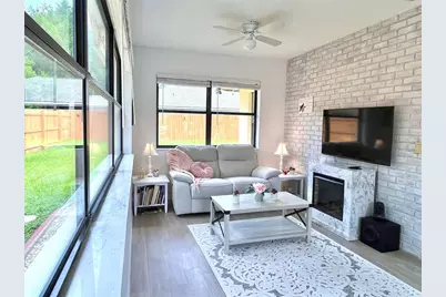 35049 Silver Oak Drive, Leesburg, FL 34788 - Photo 13