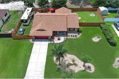 35049 Silver Oak Drive, Leesburg, FL 34788 - Photo 3