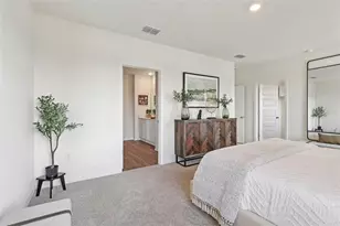 4099 Limeklin Falls Loop, Davenport, FL 33837 - Photo 23