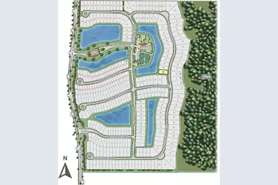 998 Tassleflower Trail, Saint Cloud, FL 34771 - Photo 15