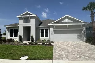 998 Tassleflower Trl, Saint Cloud, FL 34771 - Photo 1