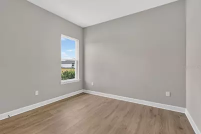 998 Tassleflower Trail, Saint Cloud, FL 34771 - Photo 23