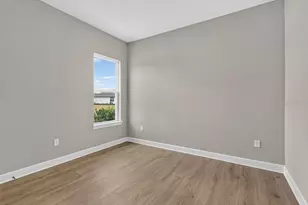 998 Tassleflower Trl, Saint Cloud, FL 34771 - Photo 23