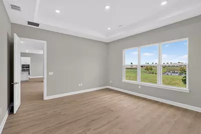 998 Tassleflower Trail, Saint Cloud, FL 34771 - Photo 15
