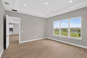 998 Tassleflower Trl, Saint Cloud, FL 34771 - Photo 15