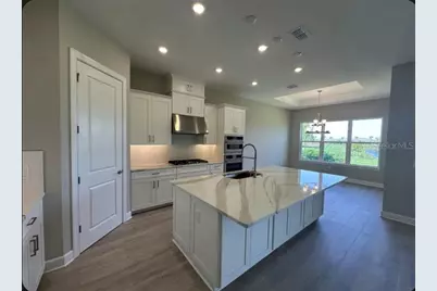 998 Tassleflower Trail, Saint Cloud, FL 34771 - Photo 3
