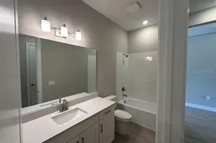 998 Tassleflower Trl, Saint Cloud, FL 34771 - Photo 13