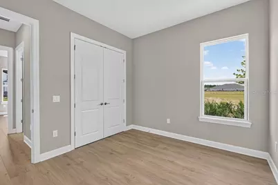 998 Tassleflower Trail, Saint Cloud, FL 34771 - Photo 25