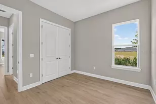 998 Tassleflower Trl, Saint Cloud, FL 34771 - Photo 25