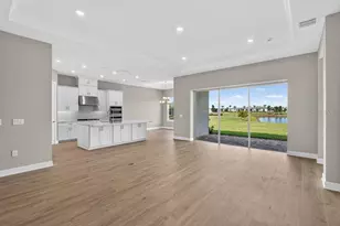 998 Tassleflower Trl, Saint Cloud, FL 34771 - Photo 11