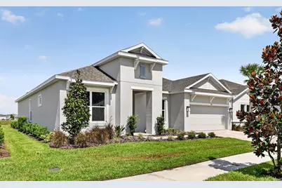 998 Tassleflower Trail, Saint Cloud, FL 34771 - Photo 39