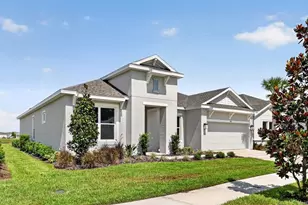 998 Tassleflower Trl, Saint Cloud, FL 34771 - Photo 39