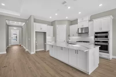 998 Tassleflower Trail, Saint Cloud, FL 34771 - Photo 5