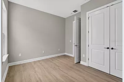 998 Tassleflower Trail, Saint Cloud, FL 34771 - Photo 21