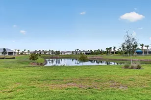 998 Tassleflower Trl, Saint Cloud, FL 34771 - Photo 37