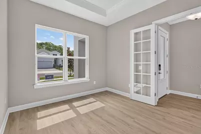 998 Tassleflower Trail, Saint Cloud, FL 34771 - Photo 31