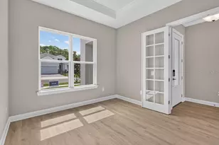 998 Tassleflower Trl, Saint Cloud, FL 34771 - Photo 31